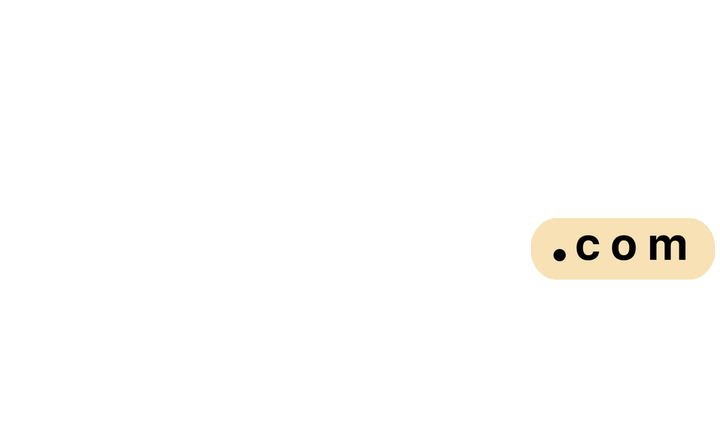 Campestres.com