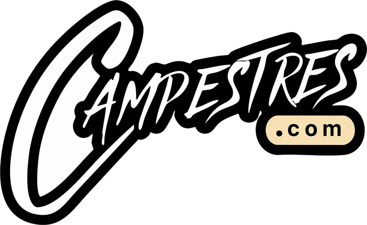 Campestres.com